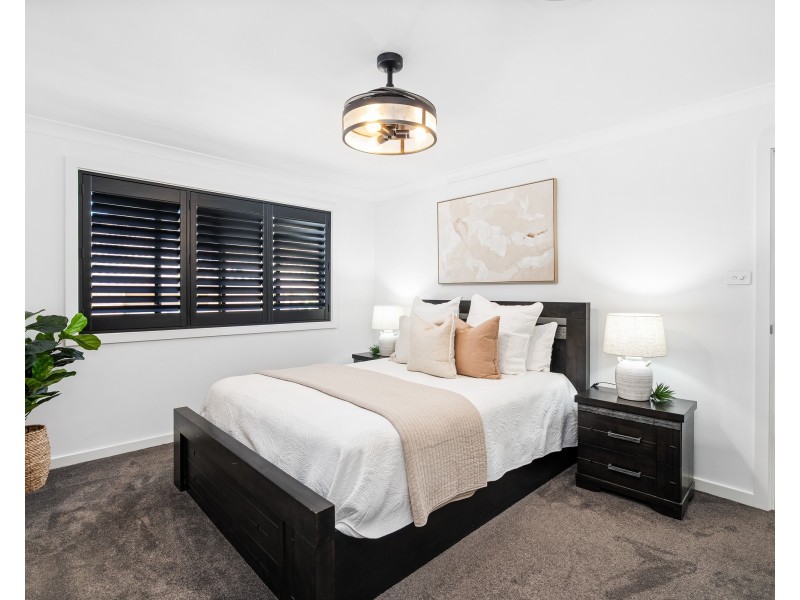 1c Carrabella Avenue, Springfield NSW 2250