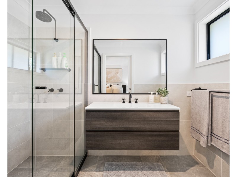 1c Carrabella Avenue, Springfield NSW 2250