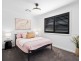 1c Carrabella Avenue, Springfield NSW 2250