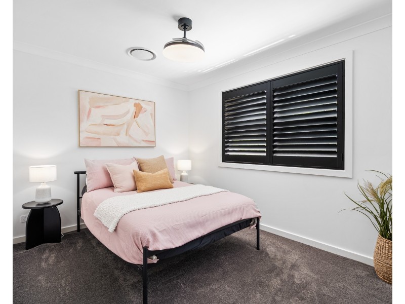 1c Carrabella Avenue, Springfield NSW 2250
