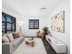 1c Carrabella Avenue, Springfield NSW 2250