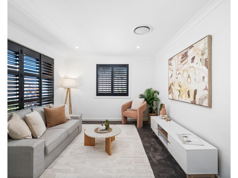 1c Carrabella Avenue, Springfield NSW 2250