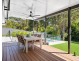1c Carrabella Avenue, Springfield NSW 2250