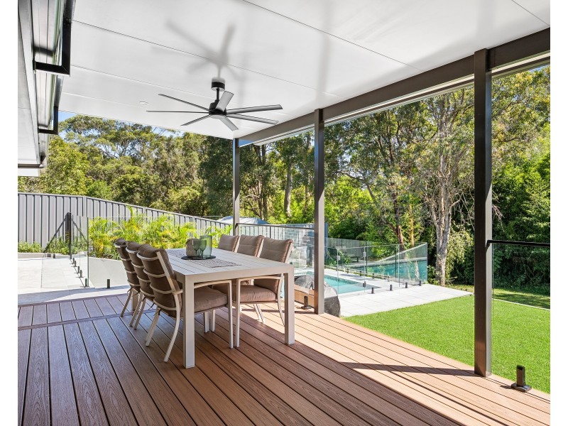 1c Carrabella Avenue, Springfield NSW 2250