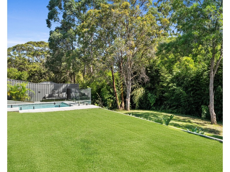 1c Carrabella Avenue, Springfield NSW 2250