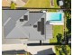 1c Carrabella Avenue, Springfield NSW 2250