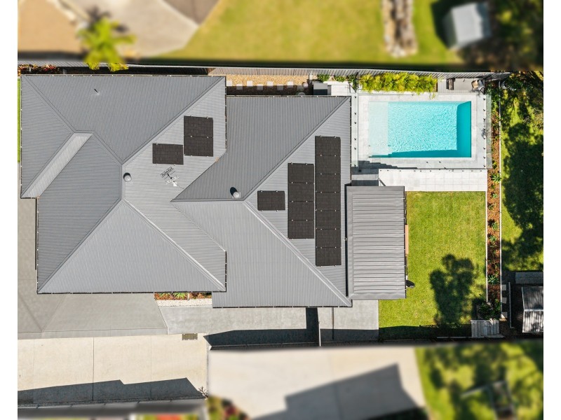 1c Carrabella Avenue, Springfield NSW 2250
