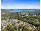 1c Carrabella Avenue, Springfield NSW 2250
