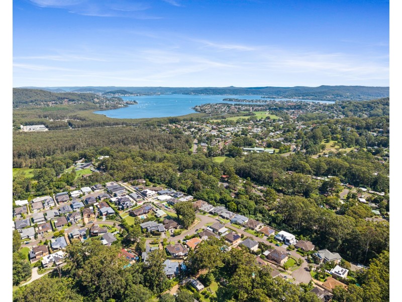 1c Carrabella Avenue, Springfield NSW 2250