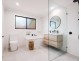 16 Tulip Street, Springfield NSW 2250