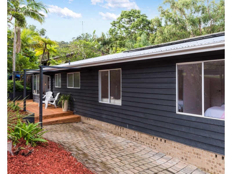 16 Tulip Street, Springfield NSW 2250