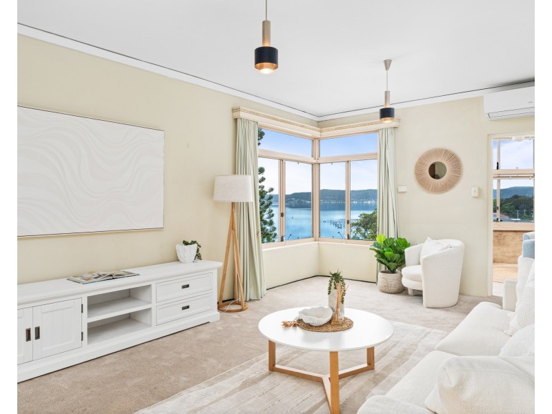 1/53-55 Caroline Street, East Gosford NSW 2250