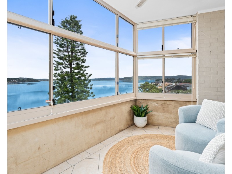 1/53-55 Caroline Street, East Gosford NSW 2250