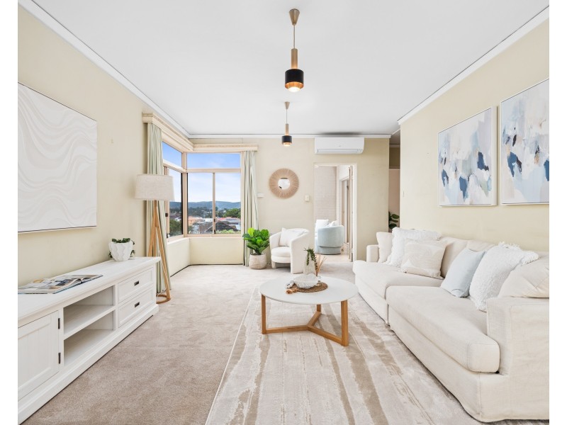 1/53-55 Caroline Street, East Gosford NSW 2250