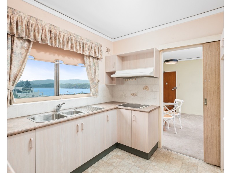 1/53-55 Caroline Street, East Gosford NSW 2250