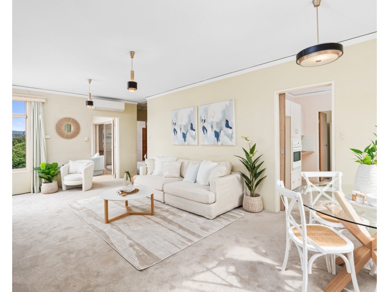 1/53-55 Caroline Street, East Gosford NSW 2250