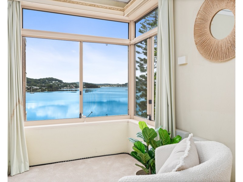 1/53-55 Caroline Street, East Gosford NSW 2250