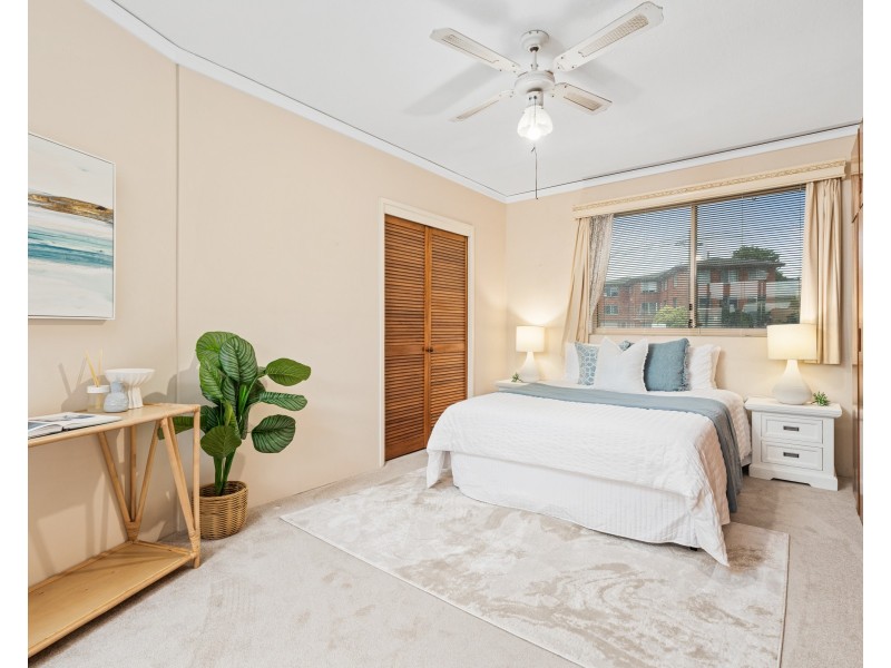 1/53-55 Caroline Street, East Gosford NSW 2250