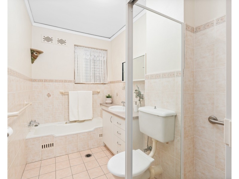 1/53-55 Caroline Street, East Gosford NSW 2250