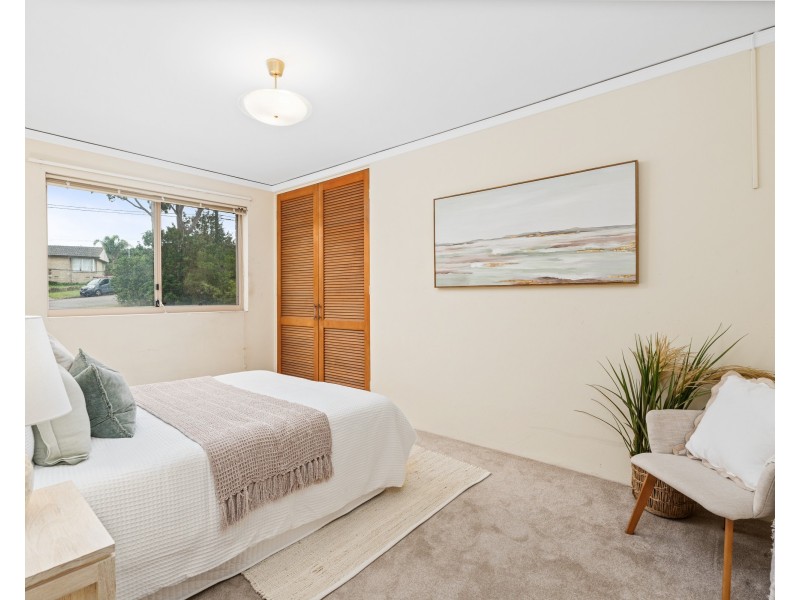 1/53-55 Caroline Street, East Gosford NSW 2250