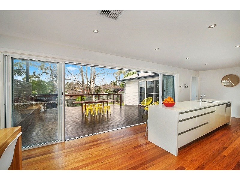 11 Mawarra Road, Wamberal NSW 2260