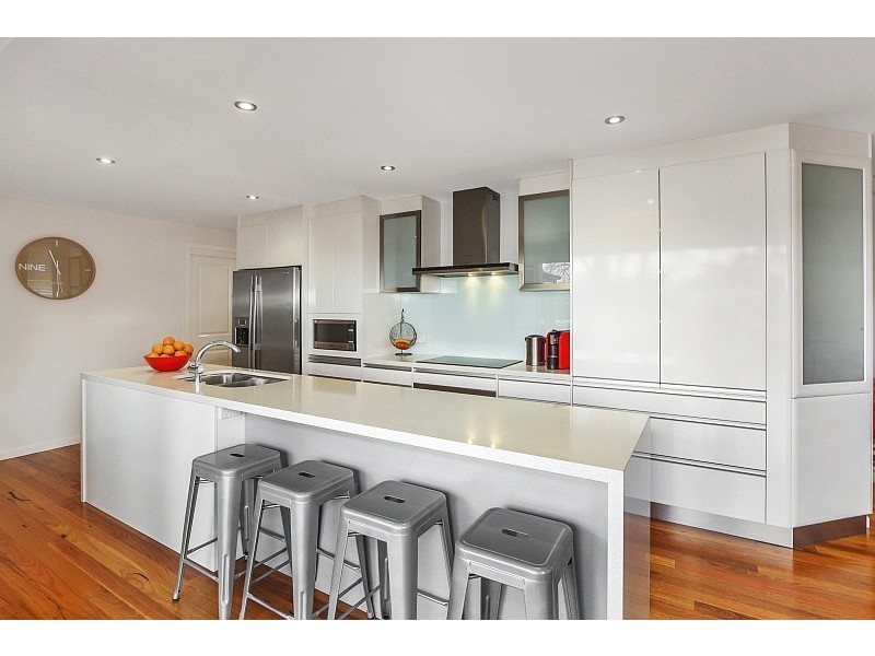 11 Mawarra Road, Wamberal NSW 2260