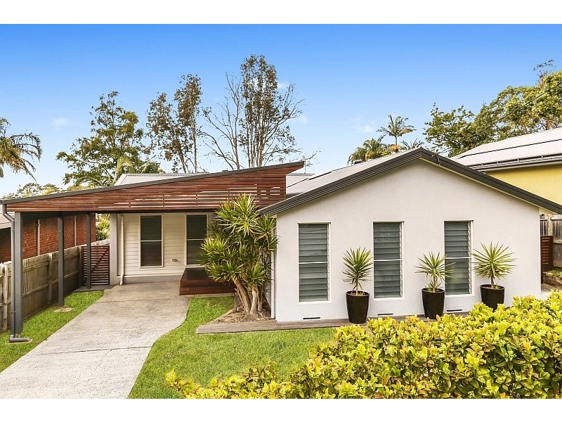 11 Mawarra Road, Wamberal NSW 2260