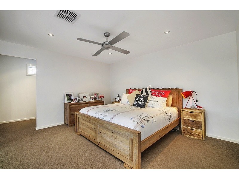 11 Mawarra Road, Wamberal NSW 2260