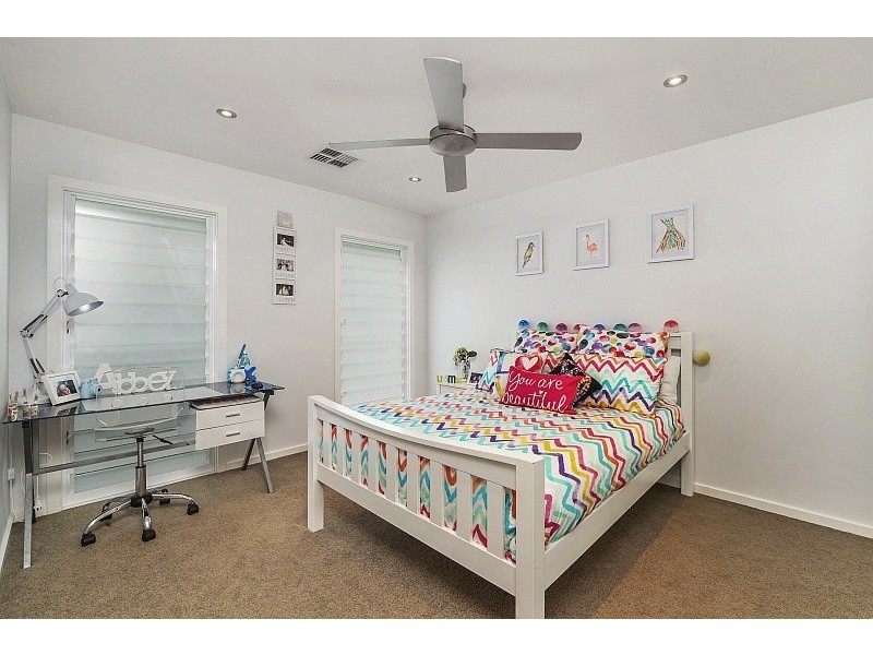 11 Mawarra Road, Wamberal NSW 2260