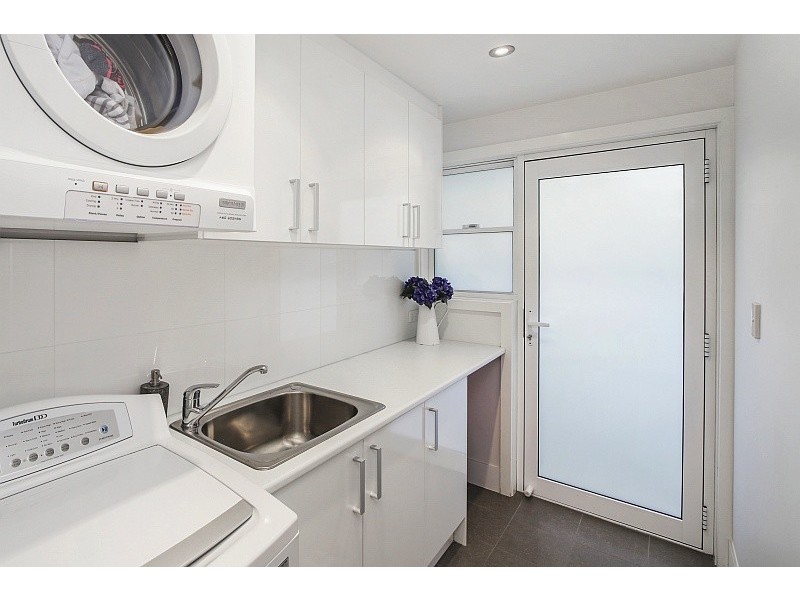 11 Mawarra Road, Wamberal NSW 2260