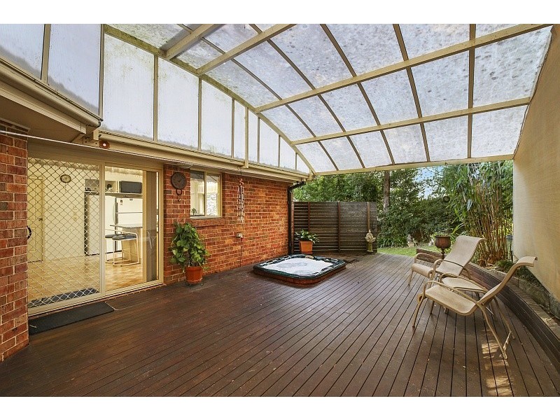 88 Chamberlain Road, Wyoming NSW 2250