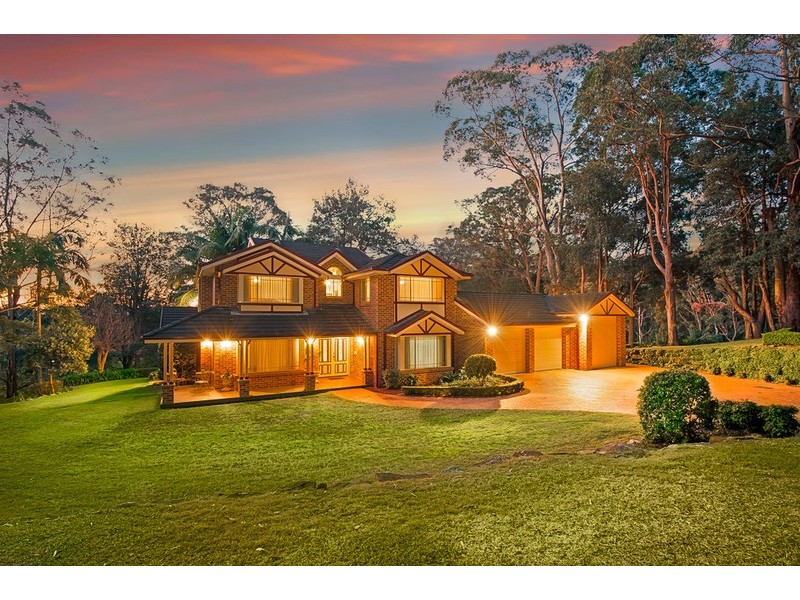 235 Scenic Highway, Terrigal NSW 2260
