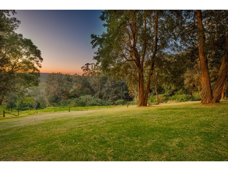 235 Scenic Highway, Terrigal NSW 2260