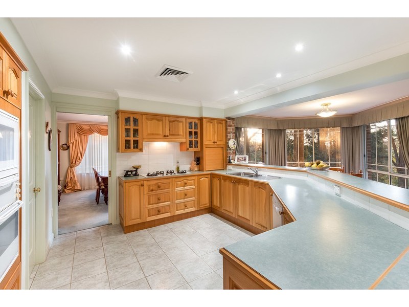 235 Scenic Highway, Terrigal NSW 2260