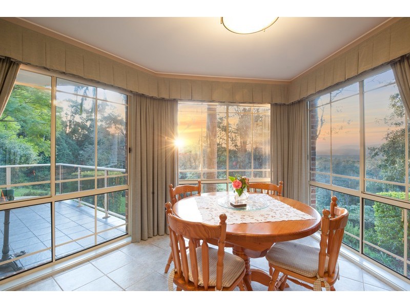 235 Scenic Highway, Terrigal NSW 2260