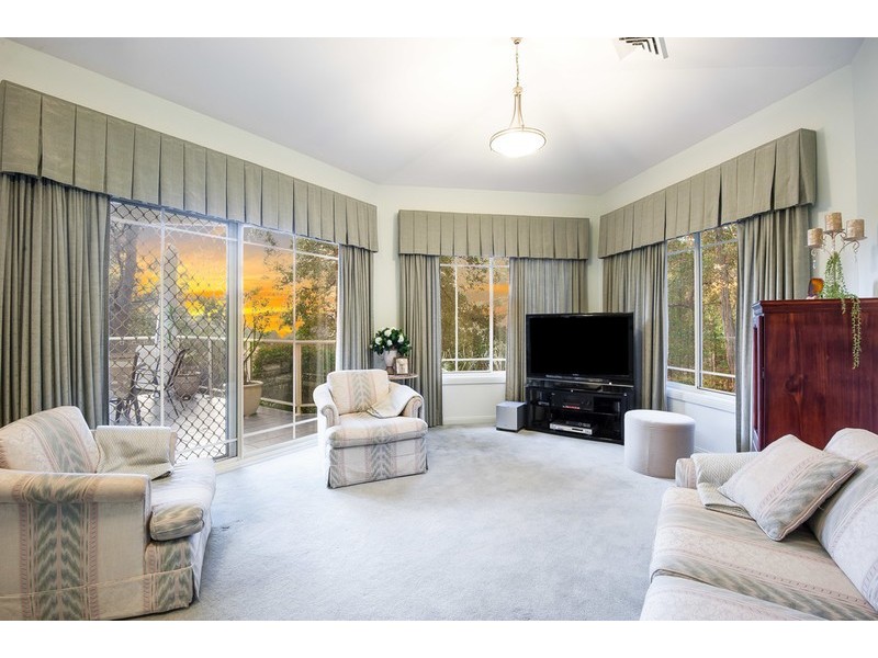 235 Scenic Highway, Terrigal NSW 2260