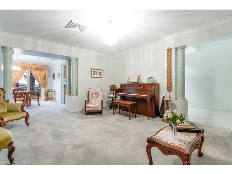 235 Scenic Highway, Terrigal NSW 2260