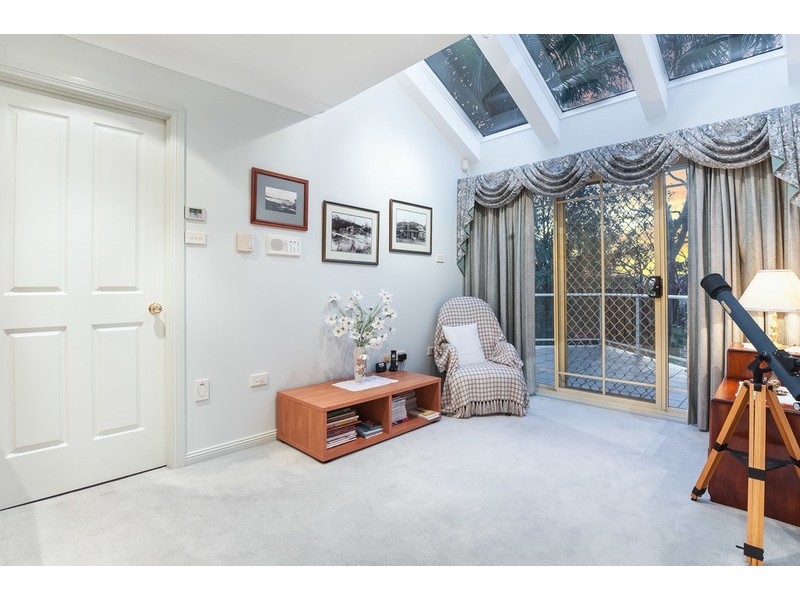 235 Scenic Highway, Terrigal NSW 2260