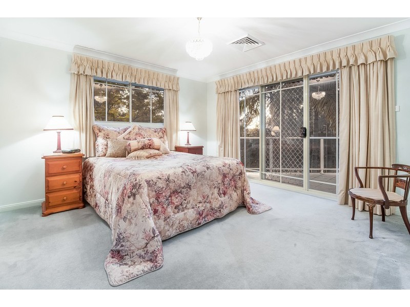 235 Scenic Highway, Terrigal NSW 2260