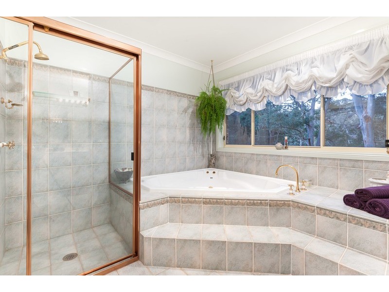 235 Scenic Highway, Terrigal NSW 2260