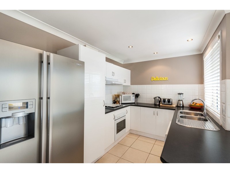 168 Mataram Road, Woongarrah NSW 2259