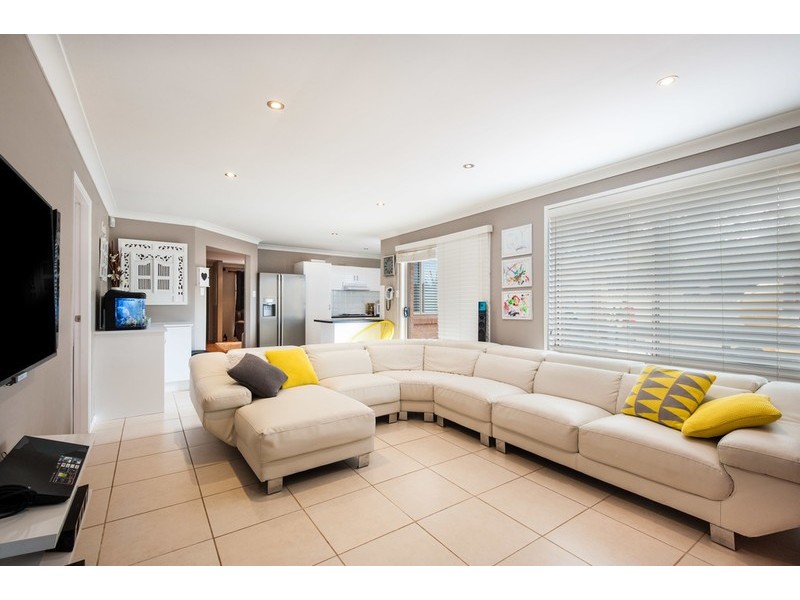 168 Mataram Road, Woongarrah NSW 2259