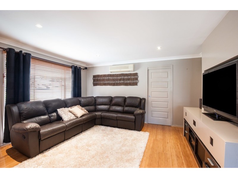 168 Mataram Road, Woongarrah NSW 2259