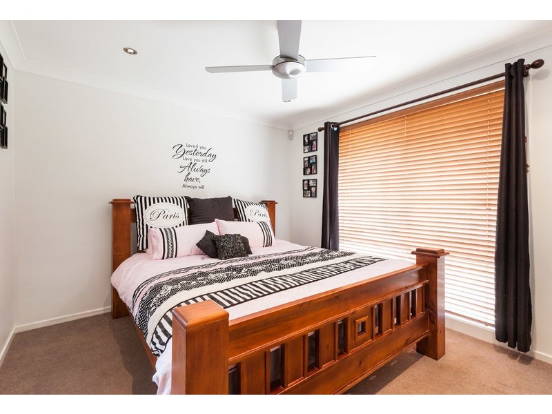 168 Mataram Road, Woongarrah NSW 2259