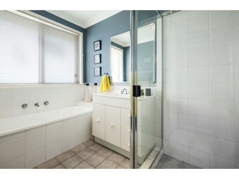 168 Mataram Road, Woongarrah NSW 2259