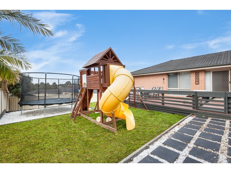 168 Mataram Road, Woongarrah NSW 2259