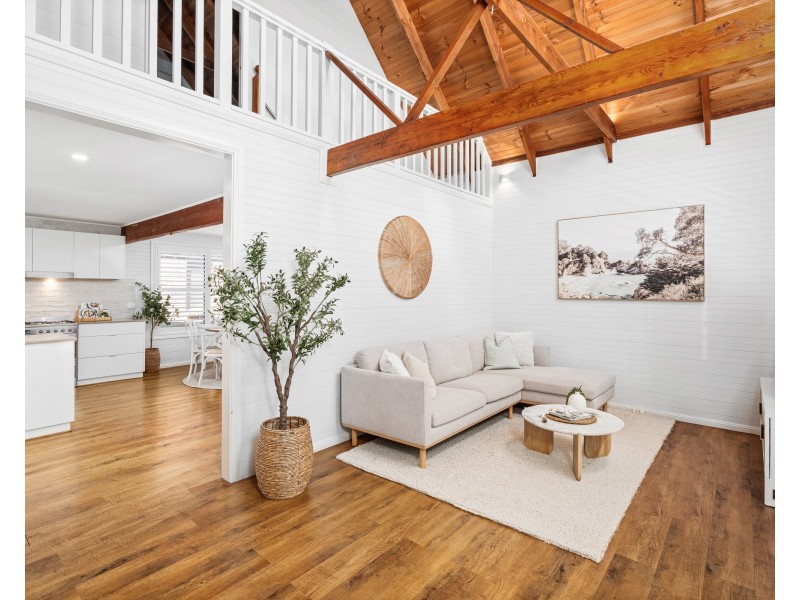 49 Digby Road, Springfield NSW 2250