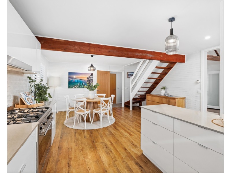 49 Digby Road, Springfield NSW 2250