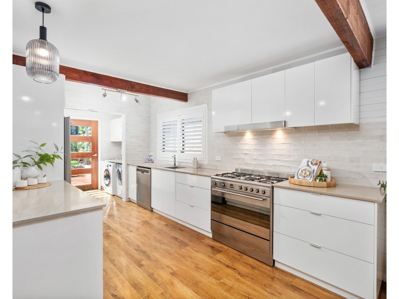 49 Digby Road, Springfield NSW 2250