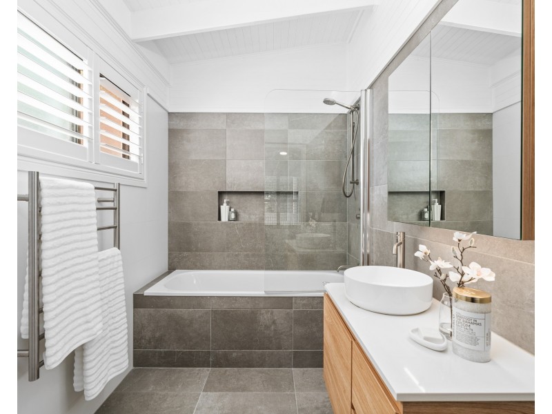 49 Digby Road, Springfield NSW 2250